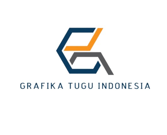 PT GRAFIKA TUGU INDONESIA