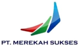 PT MEREKAH SUKSES