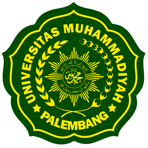 UNIVERSITAS MUHAMMADIYAH PALEMBANG