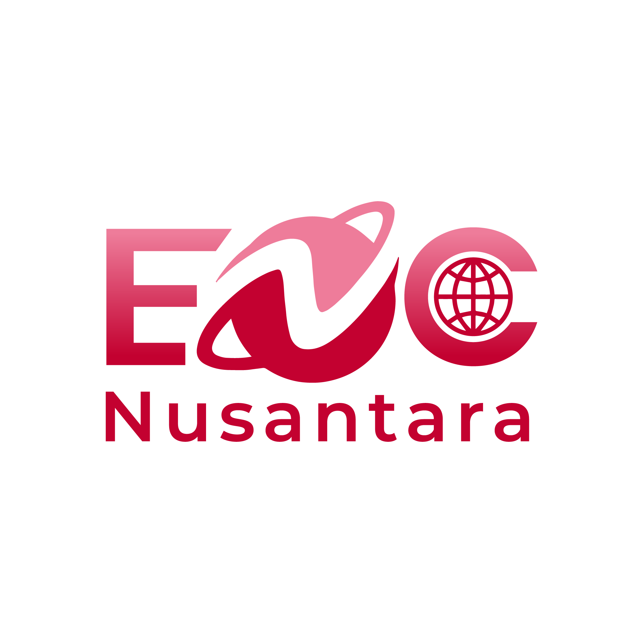 PT EGIDITYA NETWORK CENTER