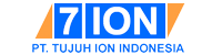 PT TUJUH ION INDONESIA 