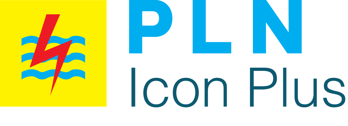 PT INDONESIA COMNETS PLUS