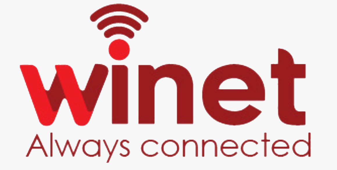 PT WAHYU ADIDAYA NETWORK