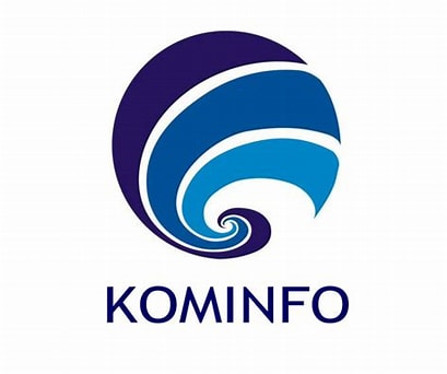 DINAS KOMUNIKASI, INFORMATIKA, STATISTIK DAN PERSANDIAN KOTA DUMAI