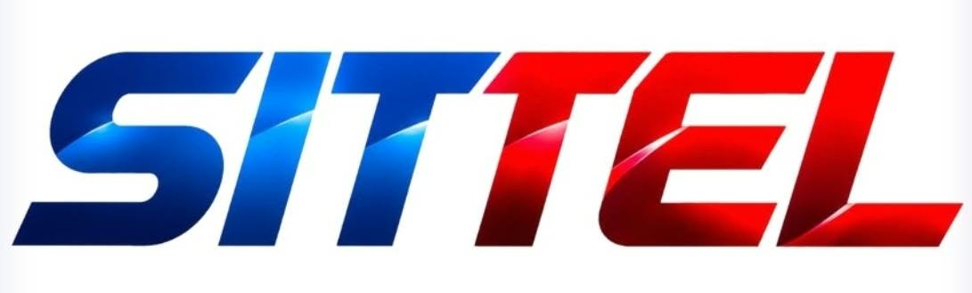 PT SINERGI INTI TELEKOMUNIKASI