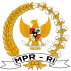 SEKRETARIAT JENDERAL MPR RI