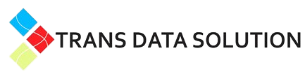 CV TRANS DATA SOLUTION