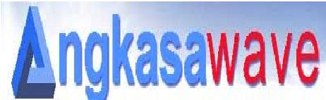PT ANGKASA SARANA TEKNIK KOMUNIKASI