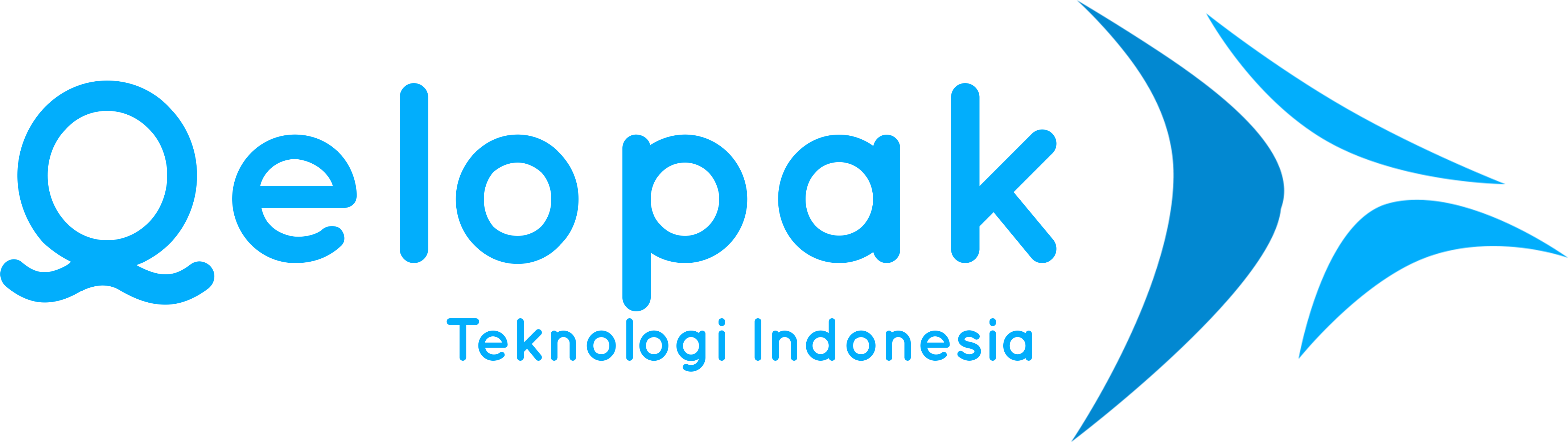 PT QELOPAK TEKNOLOGI INDONESIA
