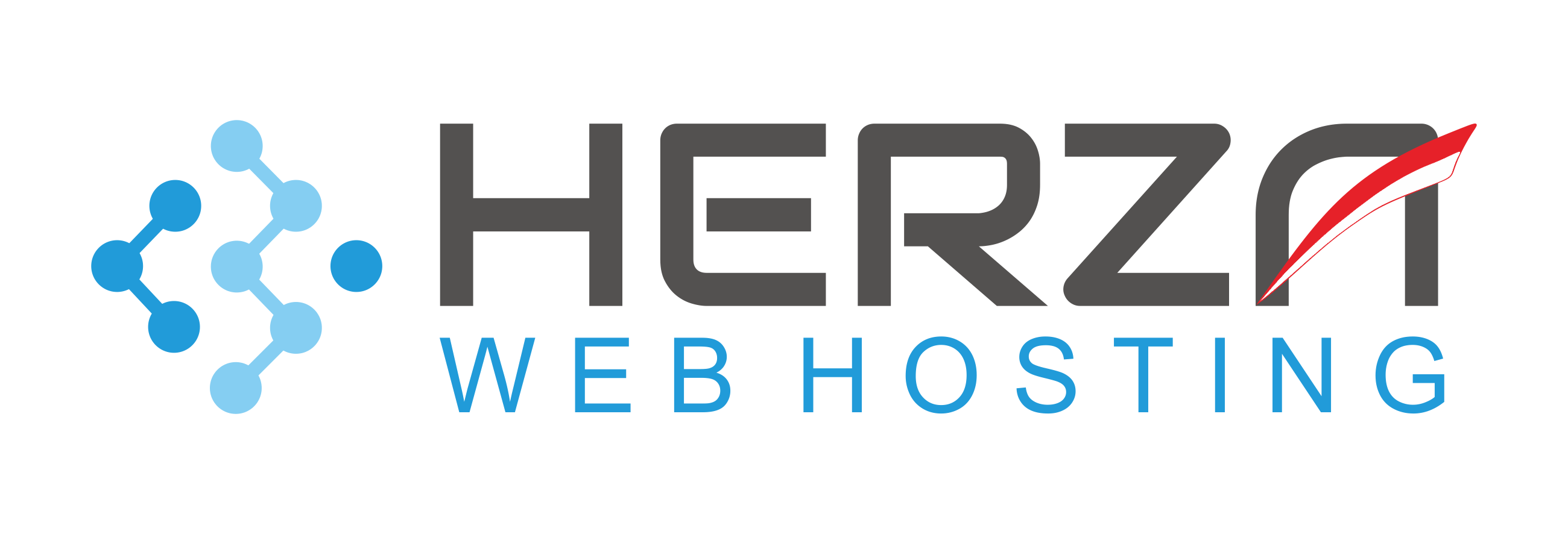 PT HERZA DIGITAL INDONESIA
