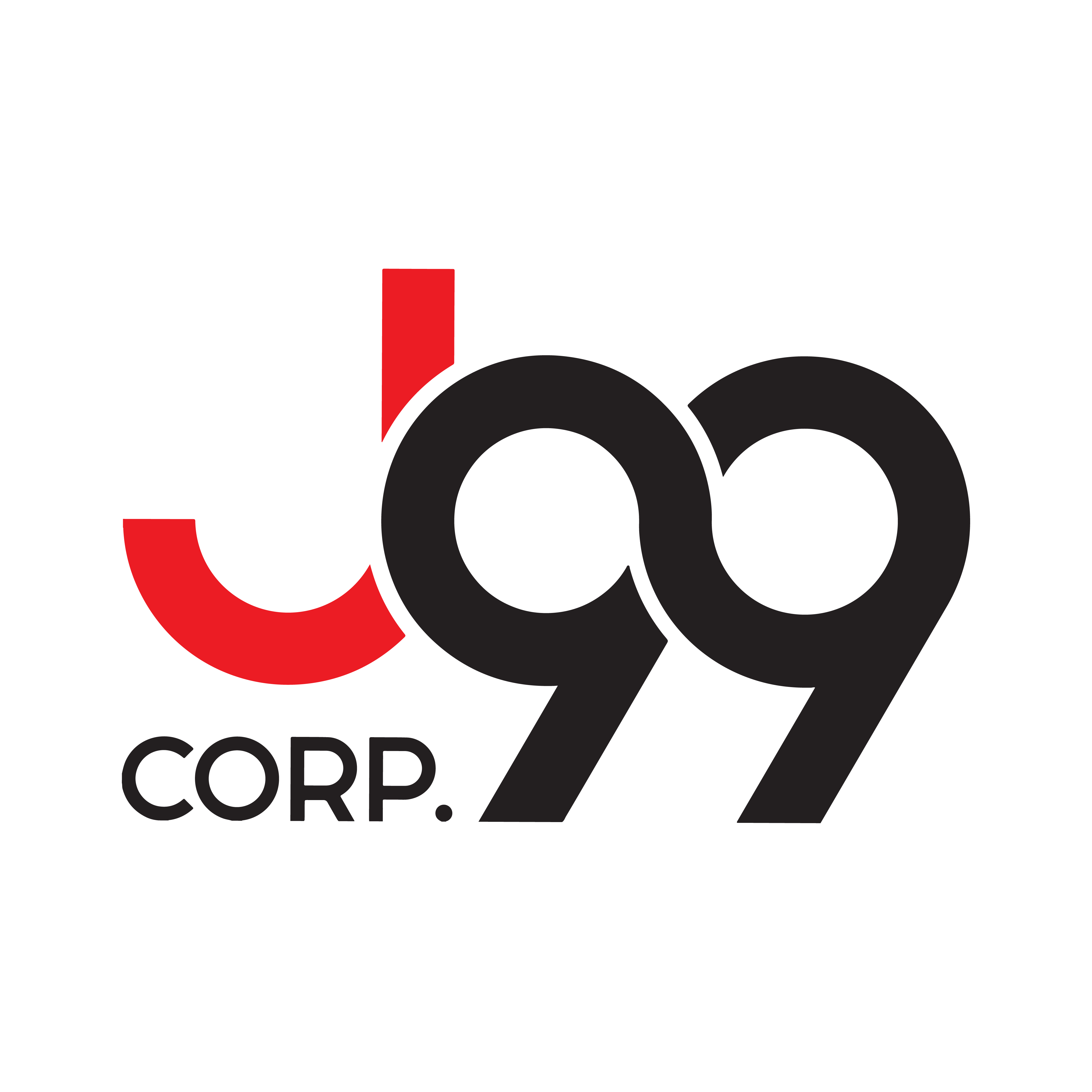 PT JURAGAN SEMBILAN SEMBILAN CORP