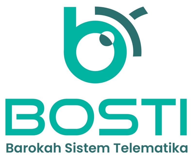 PT BAROKAH SISTEM TELEMATIKA