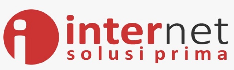 PT INTERNET SOLUSI PRIMA