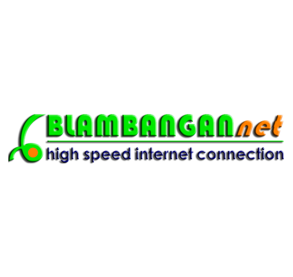 PT BLAMBANGAN CAHAYA TIMUR