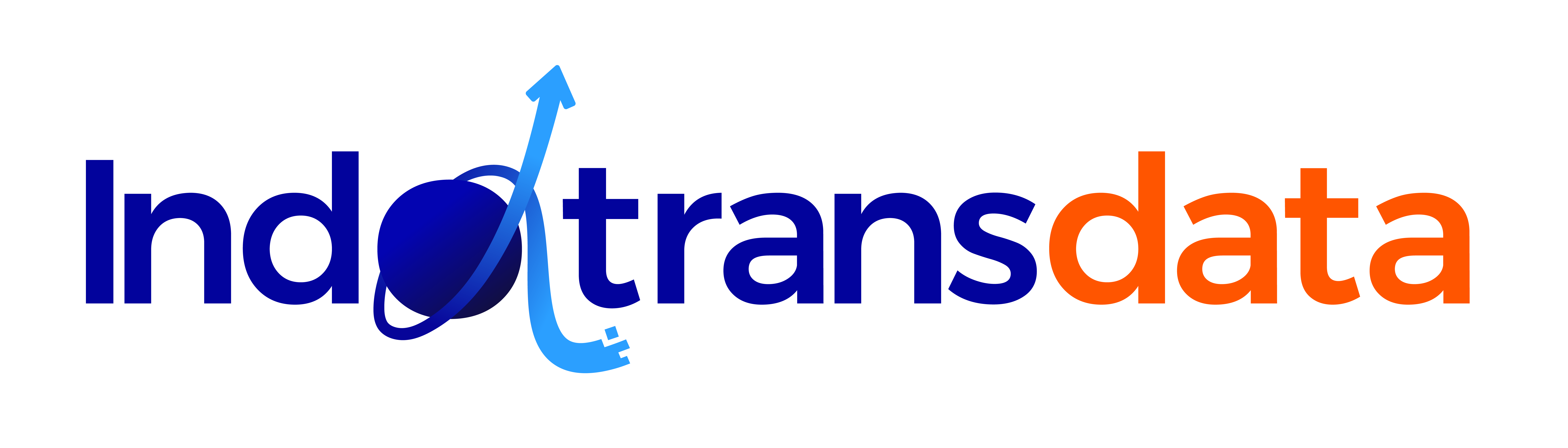 PT INDOTRANS DATA