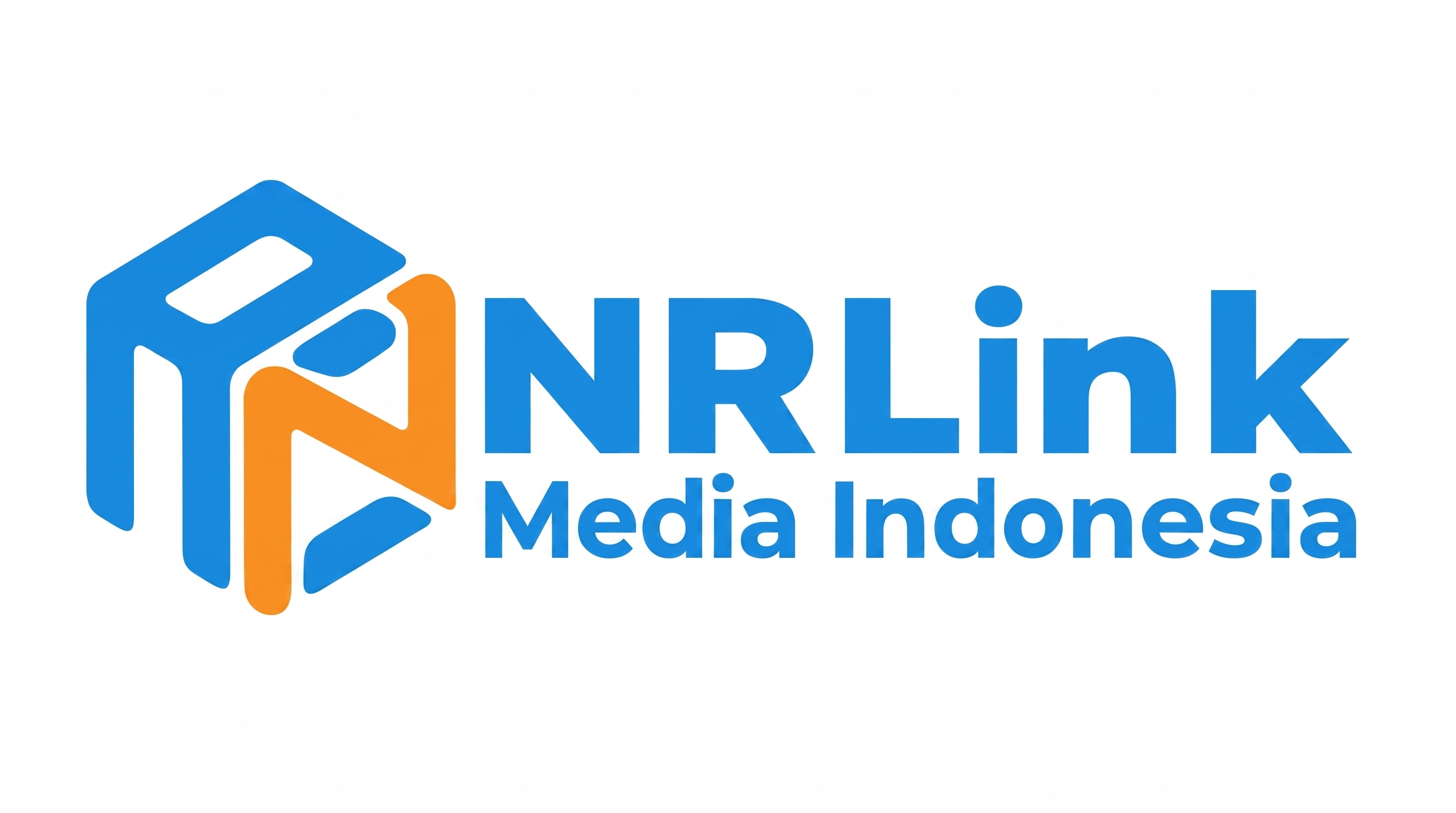 PT NRLINK MEDIA INDONESIA