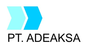 PT ADEAKSA INDO JAYATAMA