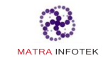 PT MANDIRI CITRA INFORMASI TEKNOLOGI