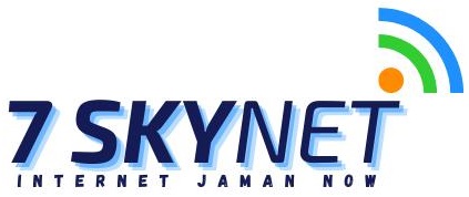PT TUJUH MEDIA ANGKASA