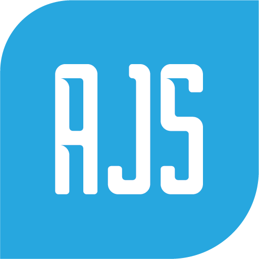 PT ARDI JAYA SOLUSINDO