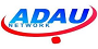 PT ADAU PUTRA NETWORK