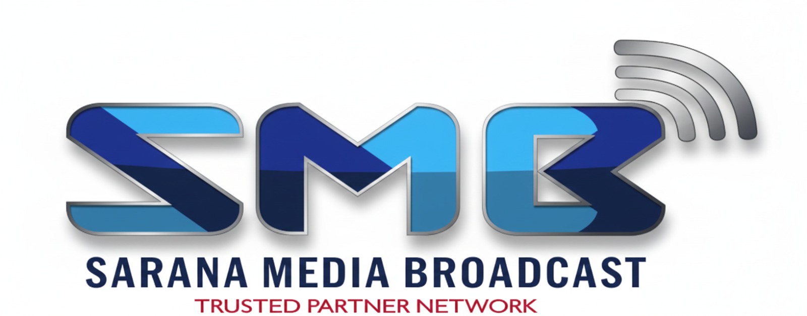 PT SARANA MEDIA BROADCAST