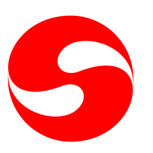PT SUN STAR MOTOR