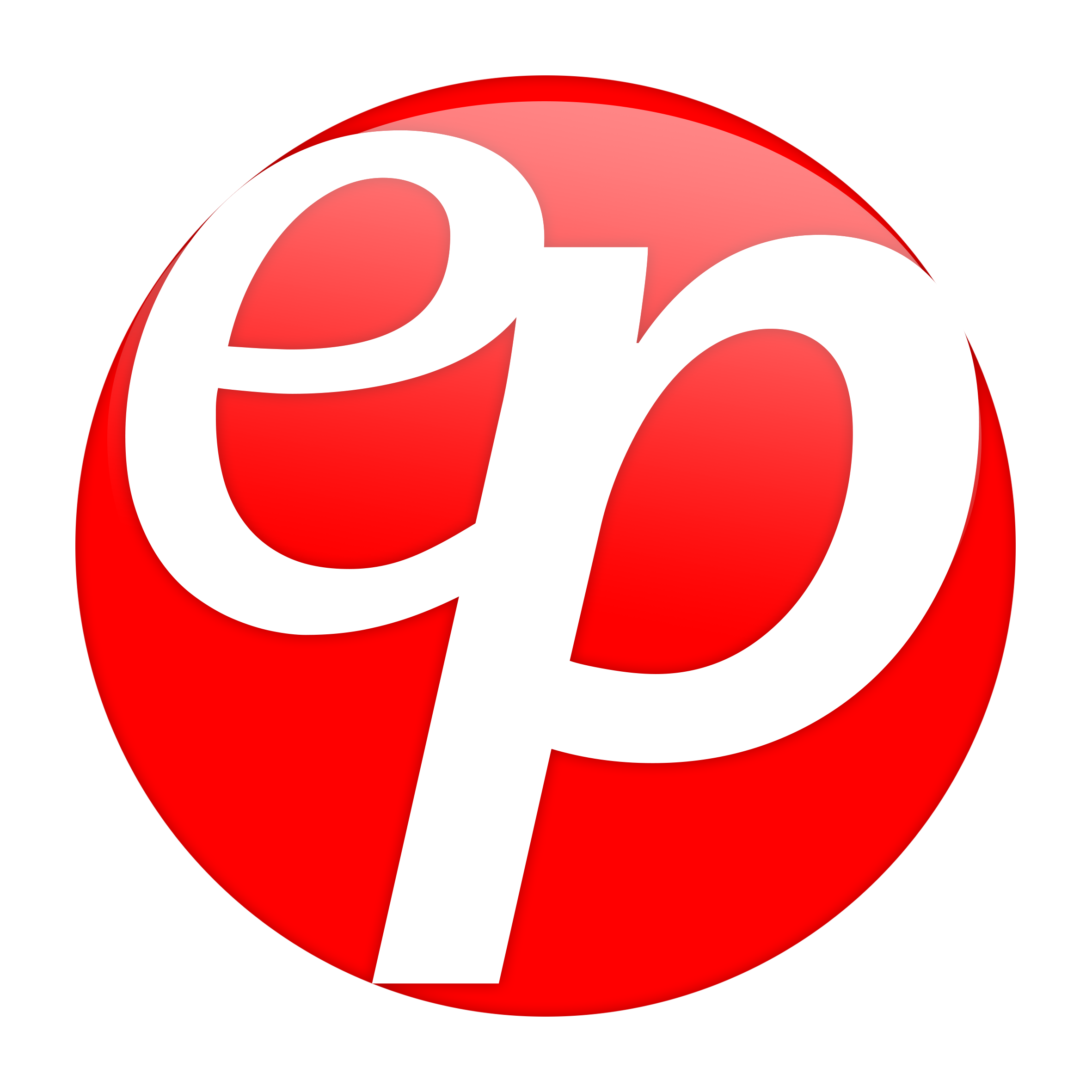 CV EPENTHINK PAPUA