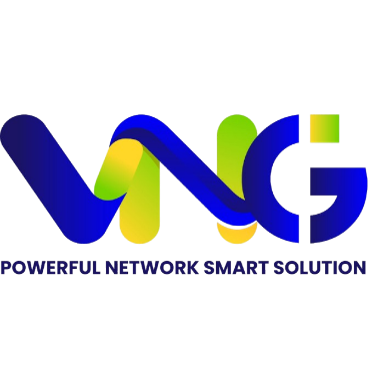 PT VISION NETWORK GLOBALINDO