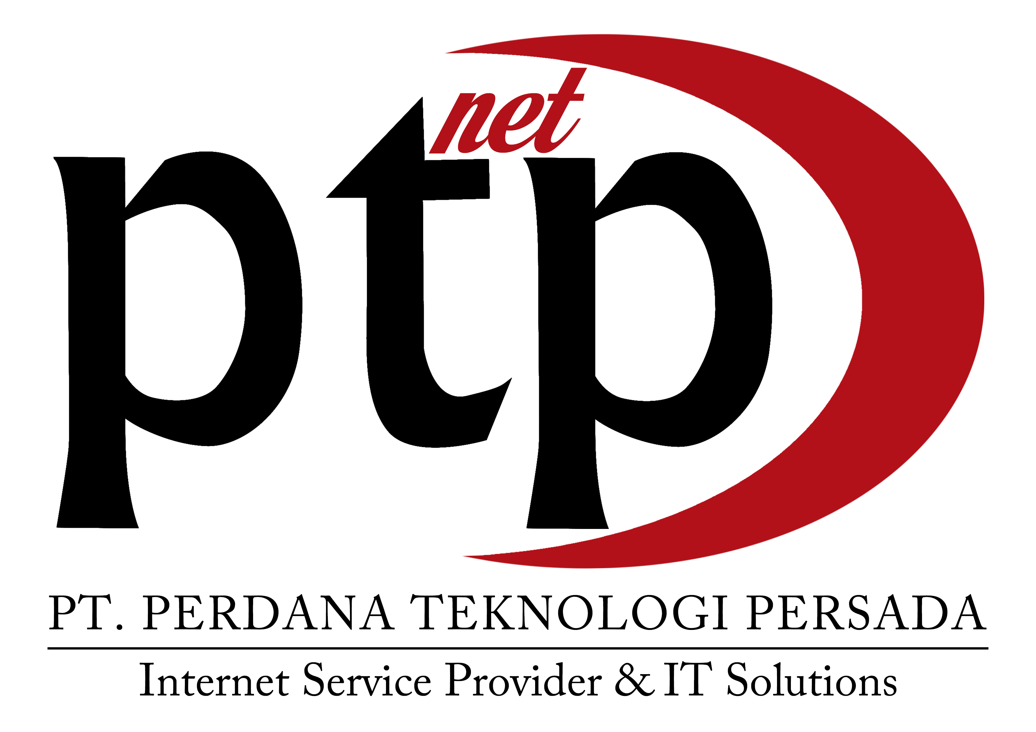 PT PERDANA TEKNOLOGI PERSADA