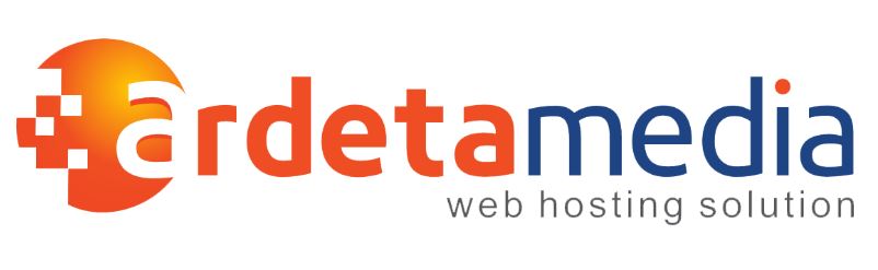 PT ARDETAMEDIA GLOBAL KOMPUTINDO
