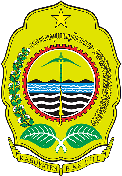 KPDT BANTUL