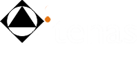 INSTITUT TEKNOLOGI NASIONAL