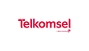 PT TELEKOMUNIKASI SELULAR