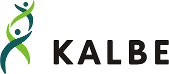 KALBE FARMA