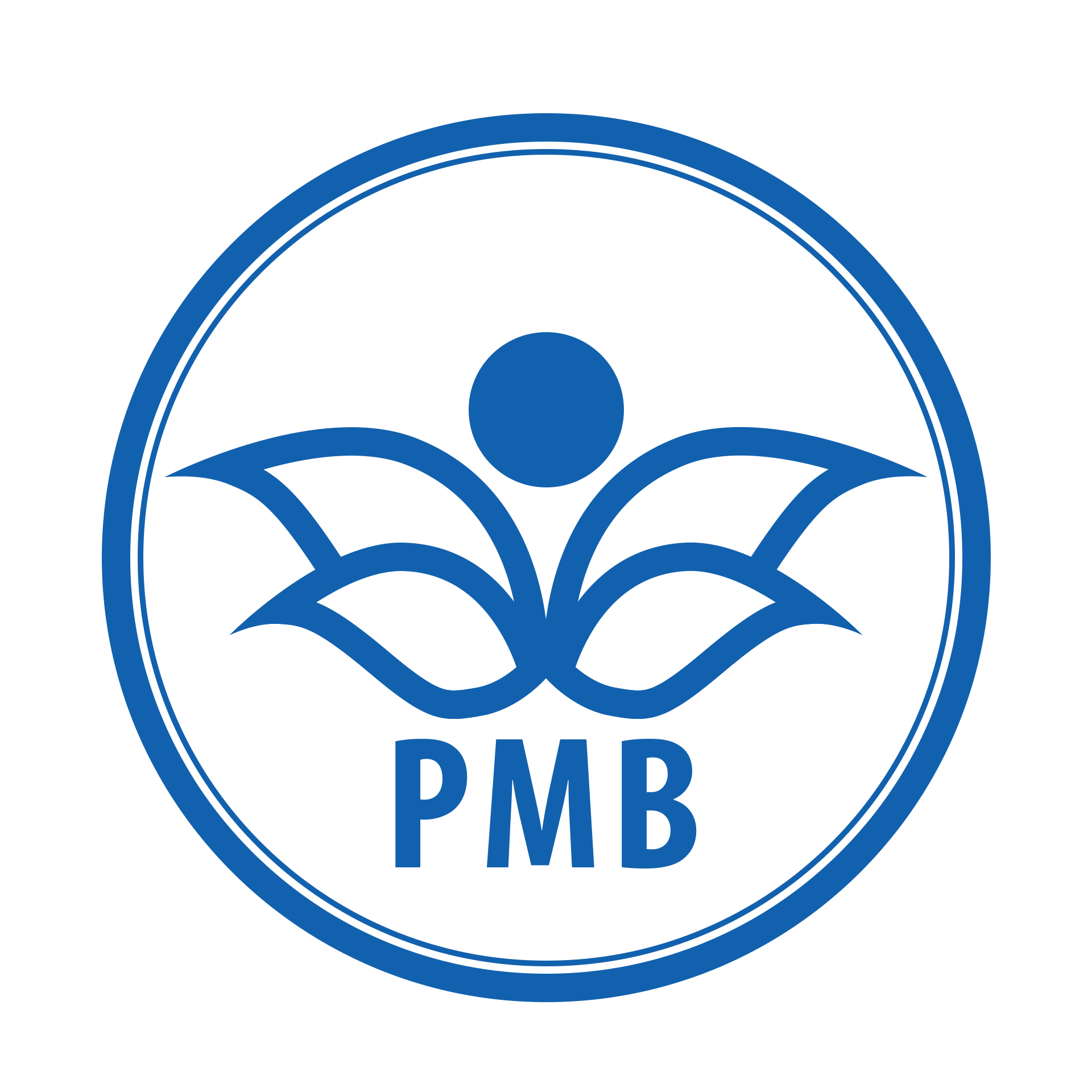 PT PUNDI MAS BERJAYA