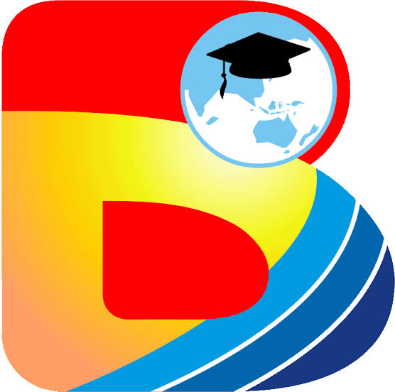 YAYASAN BINA DARMA