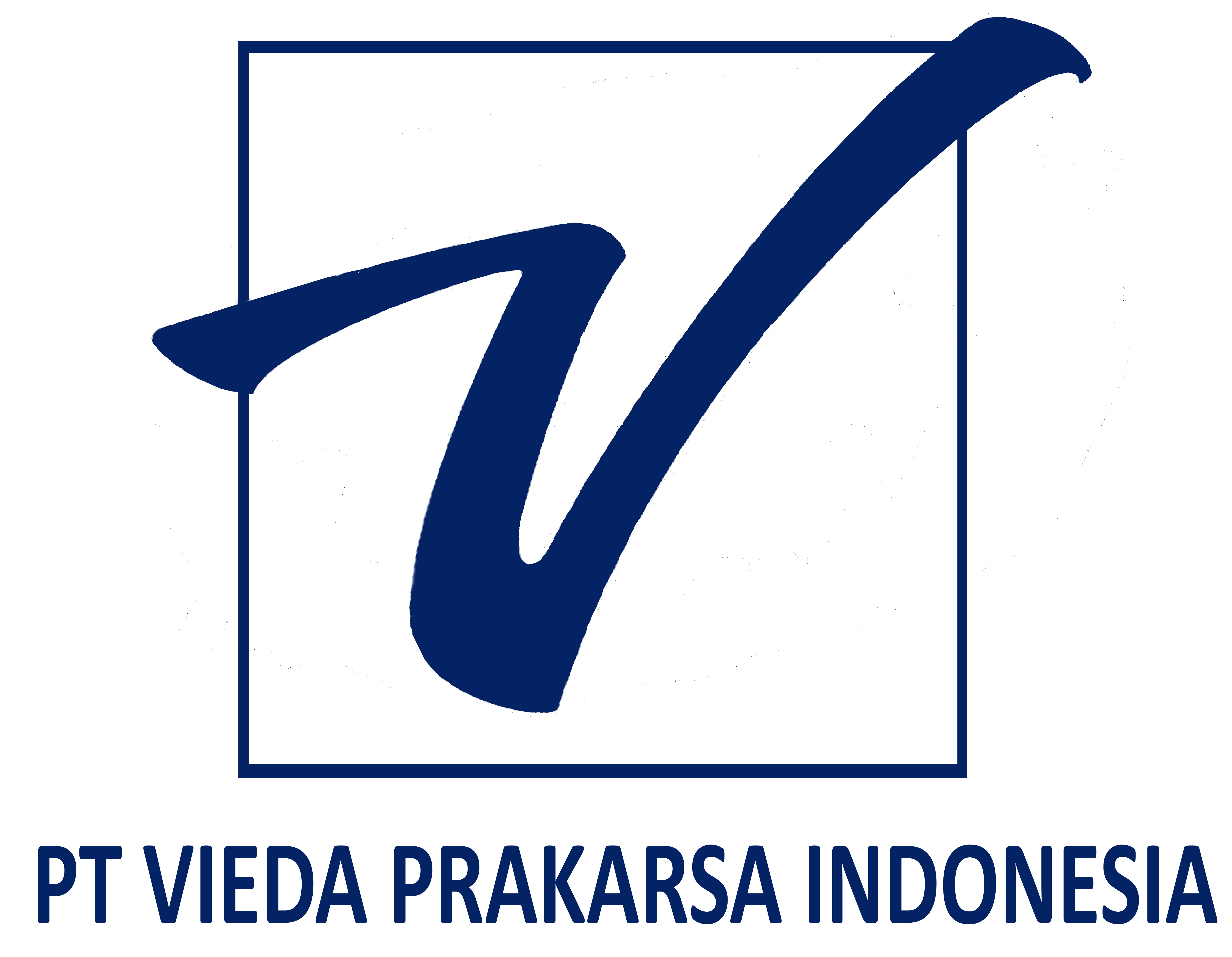 PT VIEDA PRAKARSA INDONESIA