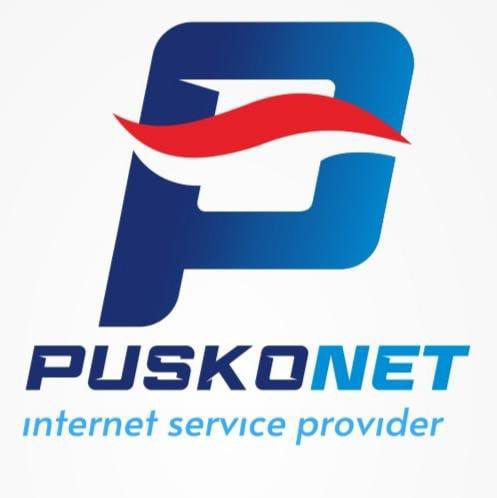 PT PUSKOMEDIA INDONESIA KREATIF