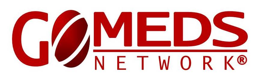 PT GOMEDS NETWORK