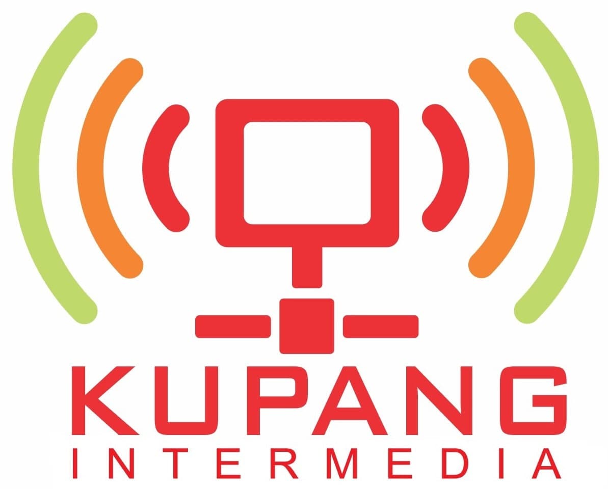 PT KUPANG INTERMEDIA