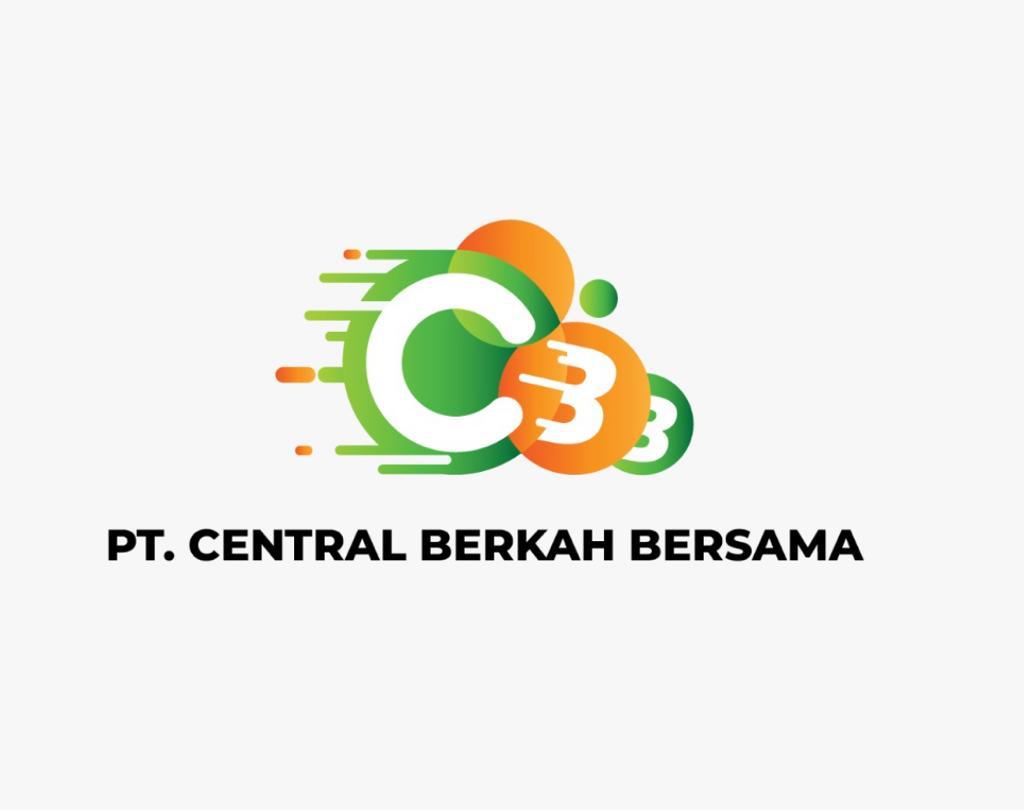PT CENTRAL BERKAH BERSAMA GROUP