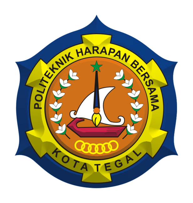 POLITEKNIK HARAPAN BERSAMA