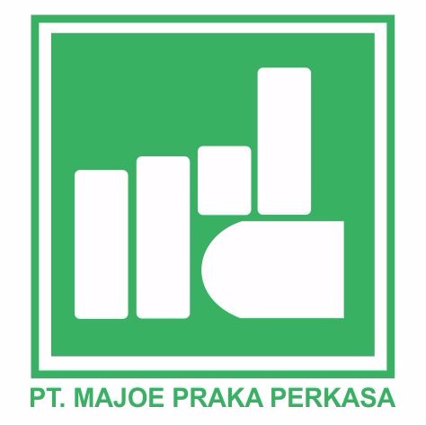 PT MAJOE PRAKA PERKASA