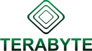 PT TERABYTE INDONESIA