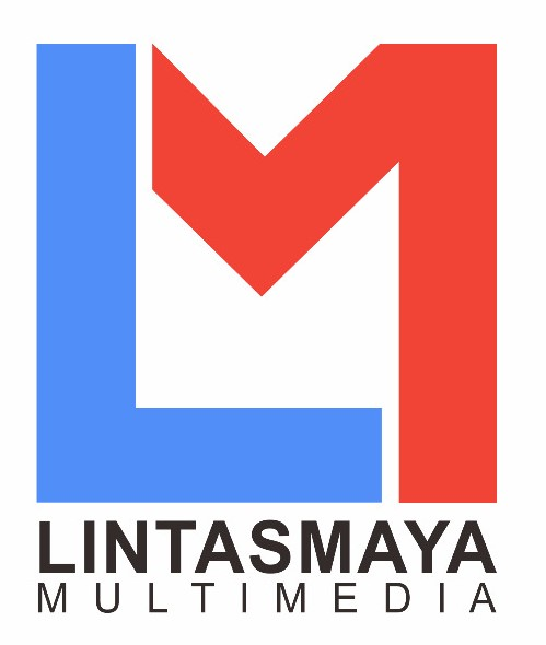 PT LINTASMAYA MULTI MEDIA
