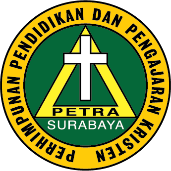 PPPK PETRA