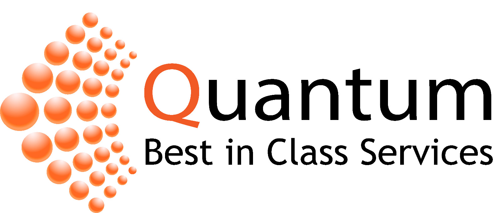 PT QUANTUM TERA NETWORK