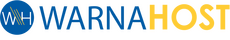 PT WARNA DATA MULTIMEDIA
