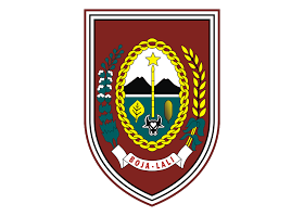 PEMERINTAH KABUPATEN BOYOLALI